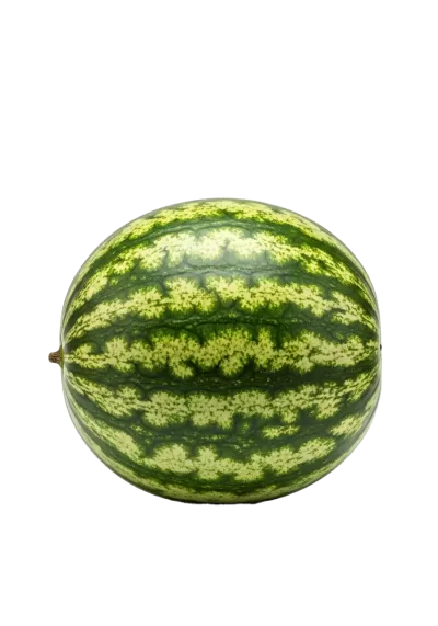 Imagen PNG para descargar